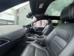 Jaguar F-Pace 2.0 D180 R-Sport SUV 5dr Diesel Auto AWD Euro 6 (s/s) (180 ps) 25