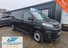 Vauxhall Vivaro L1H1 3100 DYNAMIC S/S