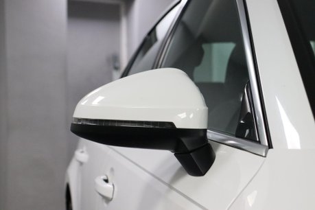 Audi A4 TFSI S LINE 33
