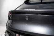 Ferrari Purosangue HUGE SPEC. WARRANTY. HISTORIC PAINT. CARBON INT/EXT PACK. PANO ROOF. 57