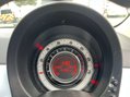 Fiat 500 1.2 500 Pop 3dr 20