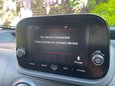 Fiat Fiorino 1.3 MultiJetII Tecnico Car Derived Van 5dr Diesel Manual Euro 6 (s/s) (80 b 33