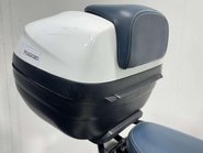 Piaggio MP3 YOURBAN LT, 2011, 32K, 300CC, RUNNING 3-WHEELER, SPARES/REPAIR/PROJECT 9