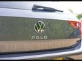Volkswagen Polo 1.0 Polo R-Line TSI Semi-Auto 5dr 19