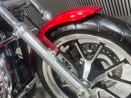 Harley-Davidson Sportster XL 1200 T SUPERLOW 2020 12K STUNNING EXAMPLE WITH EXTRAS 12