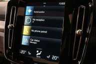 Volvo XC40 1.5 XC40 R-Design Pro T5 Recharge Auto 5dr 35