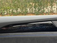 Volkswagen Passat R-LINE DSG 38