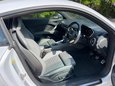 Audi TT 2.0 TFSI Coupe 3dr Petrol Manual quattro Euro 6 (s/s) (310 ps) 28