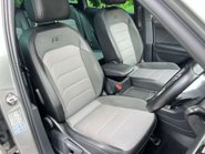 Volkswagen Tiguan 2.0 Tiguan R-Line TDI BlueMotion Technology 4Motion Semi-Auto 4WD 5dr 16