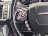 Land Rover Range Rover Evoque SI4 DYNAMIC LUX 22