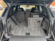 BMW X5 XDRIVE40D M SPORT 10