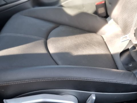 Porsche Boxster 24V 19