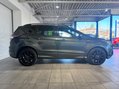 Ford Kuga 1.5 TDCi ST-Line X SUV 5dr Diesel Manual Euro 6 (s/s) (120 ps) 2