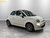 Fiat 500 1.0 MHEV Top Hatchback 3dr Petrol Manual Euro 6 (s/s) (70 bhp) 2 Owners - A