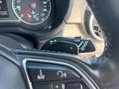 Audi A1 1.4 TFSI Sport Sportback S Tronic Euro 6 (s/s) 5dr 22