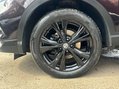 Nissan Qashqai 1.5 dCi N-Connecta SUV 5dr Diesel Manual Euro 6 (s/s) (115 ps) 54