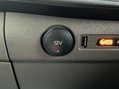 Ford Transit Custom 2.0 340 EcoBlue Limited Panel Van 5dr Diesel Auto L2 H1 Euro 6 (170 ps) 39