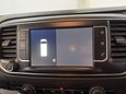 Vauxhall Vivaro 1.5 Vivaro F2700 Dynamic S/S 21