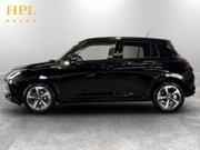 Suzuki Swift 1.2 MHEV Ultra Hatchback 5dr Petrol Hybrid CVT Euro 6 (s/s) (82 ps) 4
