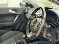 Audi A1 1.4 TFSI Sport Euro 6 (s/s) 3dr (Nav) 51