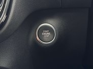 Volvo XC40 2.0 XC40 Momentum D3 5dr 40