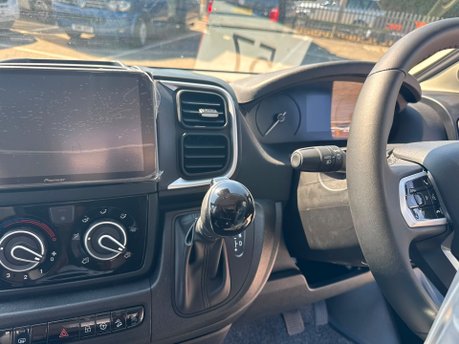 Pilote V630J 2026 MODEL - AVAILABLE NOW! 9
