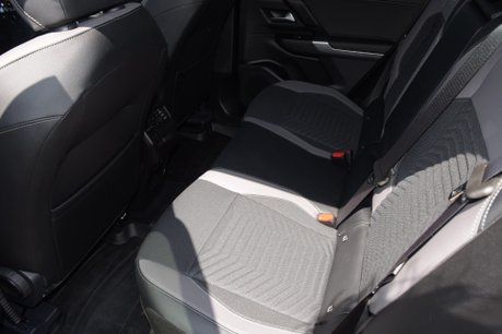 Jeep Compass 1st Edition ED E-Hybrid 21