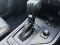 Ford Ranger 2.0 EcoBlue Wildtrak Auto 4WD Euro 6 (s/s) 4dr 33
