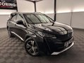 Peugeot 5008 1.5 BlueHDi Allure Euro 6 (s/s) 5dr 2