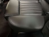 Skoda Superb 2.0 Superb SE L Executive TDI Semi-Auto 5dr 40