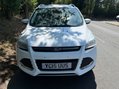 Ford Kuga 2.0 Kuga Zetec TDCi 5dr 11