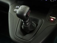 Peugeot Partner BLUEHDI PROFESSIONAL L1 18
