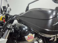 Royal Enfield Interceptor 650 2020 ONLY 10K FULL LUGGAGE MODERN CLASSIC RETRO 650CC A2 25