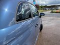Fiat 500 1.2 S Euro 5 (s/s) 2dr 37