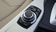 BMW 3 Series 2.0 320i SE Saloon 4dr Petrol Auto Euro 6 (s/s) (184 ps) 43