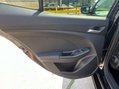 MG MG3 1.5 MG3 Trophy HEV Automatic 5dr - NATIONAL DELIVERY* 37