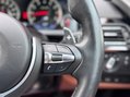 BMW M6 4.4 V8 DCT Euro 5 (s/s) 4dr 50