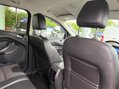 Ford Kuga 2.0 TDCi Titanium 2WD Euro 6 (s/s) 5dr 24