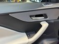 Jaguar F-Pace 3.0 F-PACE V6 S AWD D Auto 4WD 5dr 75