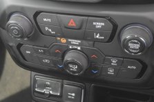 Jeep Renegade NIGHT EAGLE 26