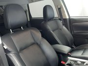 Mitsubishi Outlander 2.0 MIVEC Exceed SUV 5dr Petrol CVT 4WD Euro 6 (s/s) (150 ps) Parking Senso 17
