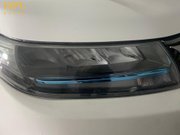 Suzuki Vitara 1.4 Boosterjet MHEV SZ-T SUV 5dr Petrol Hybrid Manual Euro 6 (s/s) (129 ps) 18