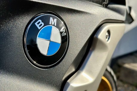 BMW R1250 RALLYE TE 58