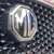 MG HS 1.5 T-GDI EXCLUSIVE DCT 4
