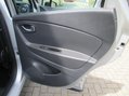 Renault Captur 0.9 TCe ENERGY Dynamique Nav Euro 6 (s/s) 5dr 41