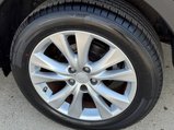 Toyota Rav4 2.0 V-Matic Icon Multidrive S 4WD Euro 5 5dr 35