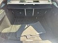 Land Rover Range Rover Velar 2.0 D180 R-Dynamic SE SUV 5dr Diesel Auto 4WD Euro 6 (s/s) (180 ps) 74