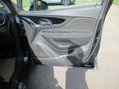 Vauxhall Mokka X 1.4i Turbo Design Nav Auto Euro 6 5dr 39