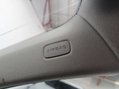 Audi A3 1.2 A3 Sport TFSI 3dr 42