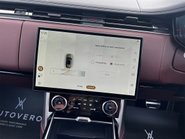 Land Rover Range Rover P400 MHEV AUTOBIOGRAPHY 85